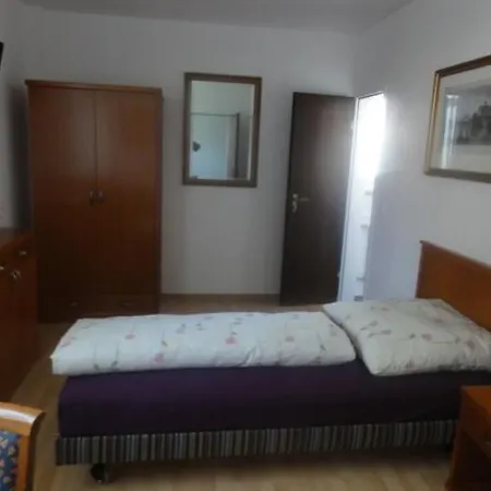 Mila Hotel 3*