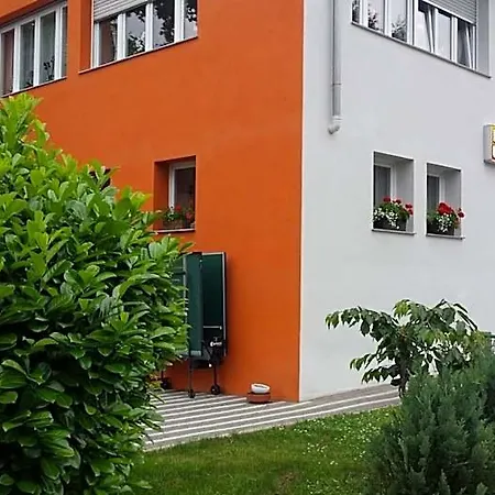 Mila Hotel 3*