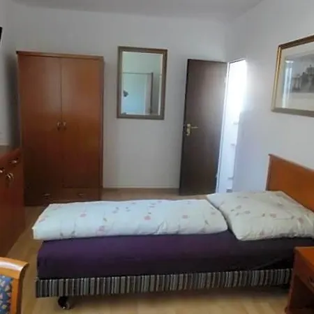 Mila Hotel
