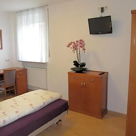 Hotel Mila 3*